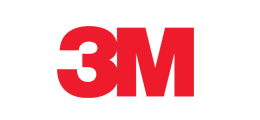 3m-logo