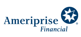 ameriprise-logo