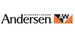 anderson-logo