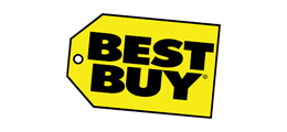 best-buy-logo