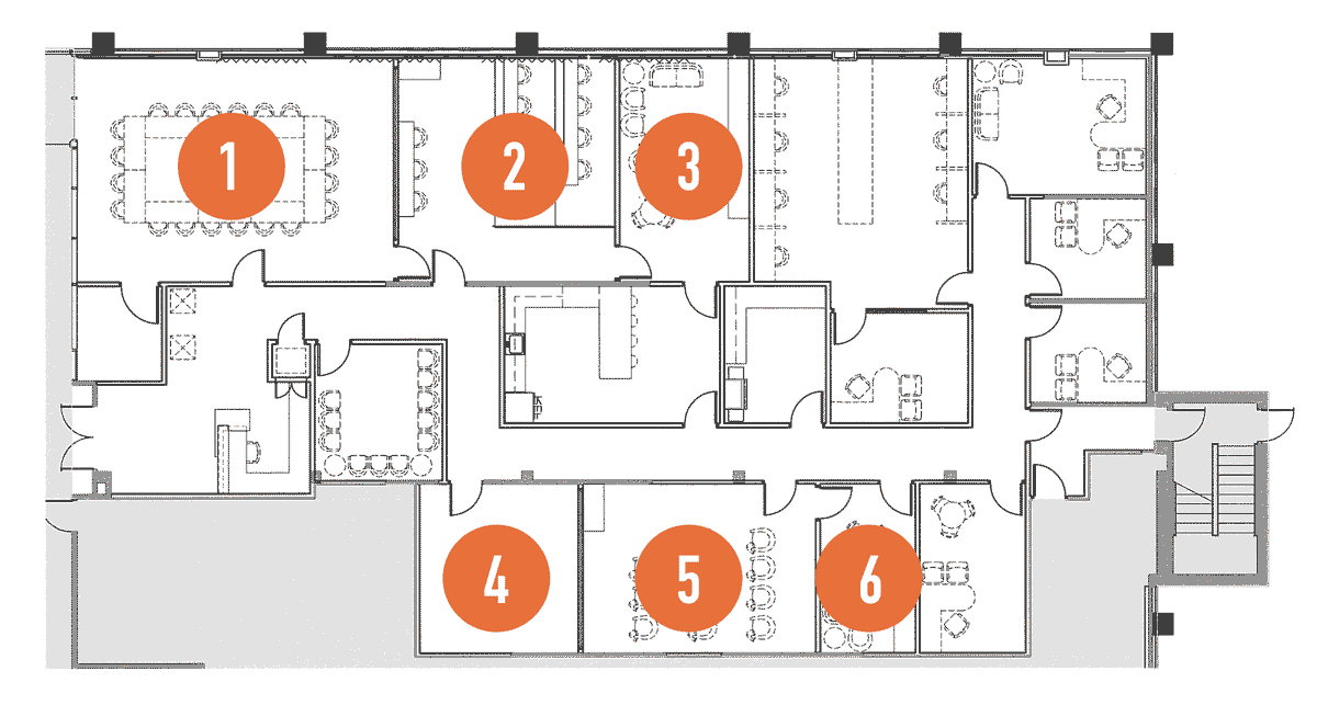 facility_layout