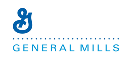 gen-mills-logo