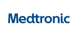 medtronic-logo