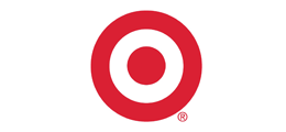 target-logo