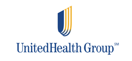 united-health-logo