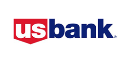 usbank-logo