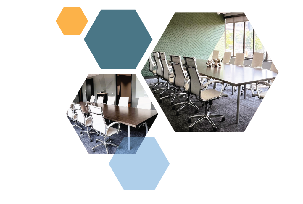 hex-UX hex-UX